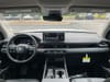 10 thumbnail image of  2026 Honda Pilot EX-L