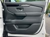 28 thumbnail image of  2026 Honda Pilot EX-L
