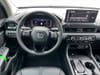11 thumbnail image of  2026 Honda Pilot EX-L