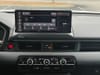 17 thumbnail image of  2026 Honda Pilot EX-L