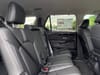 36 thumbnail image of  2026 Honda Pilot EX-L