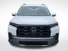 9 thumbnail image of  2026 Honda Pilot EX-L
