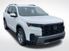 8 thumbnail image of  2026 Honda Pilot EX-L