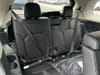 37 thumbnail image of  2026 Honda Pilot EX-L