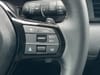 13 thumbnail image of  2026 Honda Pilot EX-L