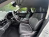 25 thumbnail image of  2026 Honda Pilot EX-L
