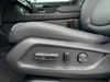 23 thumbnail image of  2026 Honda Pilot EX-L