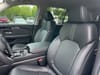 24 thumbnail image of  2026 Honda Pilot EX-L