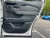 33 thumbnail image of  2026 Honda Pilot EX-L