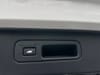 43 thumbnail image of  2026 Honda Pilot EX-L