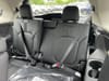 41 thumbnail image of  2026 Honda Pilot EX-L