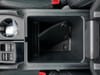 19 thumbnail image of  2026 Honda Pilot EX-L