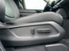 29 thumbnail image of  2026 Honda Pilot EX-L
