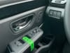 21 thumbnail image of  2026 Honda Pilot EX-L