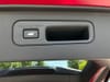 42 thumbnail image of  2026 Honda Pilot EX-L