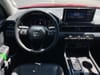 11 thumbnail image of  2026 Honda Pilot EX-L