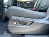 39 thumbnail image of  2026 Honda Pilot EX-L