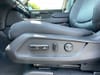 24 thumbnail image of  2026 Honda Pilot EX-L