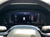 12 thumbnail image of  2026 Honda Pilot EX-L