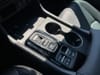 19 thumbnail image of  2026 Honda Pilot EX-L