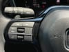 14 thumbnail image of  2026 Honda Pilot EX-L