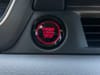21 thumbnail image of  2026 Honda Pilot EX-L