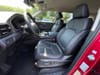 26 thumbnail image of  2026 Honda Pilot EX-L