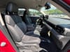 32 thumbnail image of  2026 Honda Pilot EX-L
