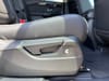 35 thumbnail image of  2026 Honda Pilot EX-L