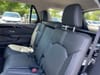 40 thumbnail image of  2026 Honda Pilot EX-L