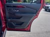 34 thumbnail image of  2026 Honda Pilot EX-L