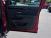 29 thumbnail image of  2026 Honda Pilot EX-L