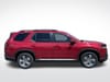 7 thumbnail image of  2026 Honda Pilot EX-L
