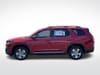 2 thumbnail image of  2026 Honda Pilot EX-L
