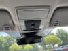 15 thumbnail image of  2026 Honda Pilot EX-L