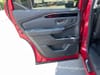 38 thumbnail image of  2026 Honda Pilot EX-L