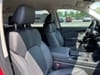 31 thumbnail image of  2026 Honda Pilot EX-L