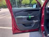 23 thumbnail image of  2026 Honda Pilot EX-L