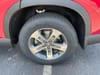 43 thumbnail image of  2026 Honda Pilot EX-L