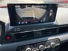 16 thumbnail image of  2026 Honda Pilot EX-L