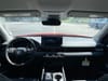 10 thumbnail image of  2026 Honda Pilot EX-L