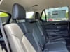 36 thumbnail image of  2026 Honda Pilot EX-L