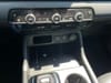 18 thumbnail image of  2026 Honda Pilot EX-L