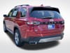 4 thumbnail image of  2026 Honda Pilot EX-L