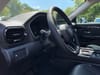 27 thumbnail image of  2026 Honda Pilot EX-L