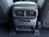 37 thumbnail image of  2026 Honda Pilot EX-L