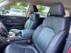 25 thumbnail image of  2026 Honda Pilot EX-L