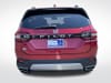5 thumbnail image of  2026 Honda Pilot EX-L