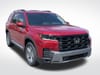 8 thumbnail image of  2026 Honda Pilot EX-L