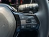 13 thumbnail image of  2026 Honda Pilot EX-L